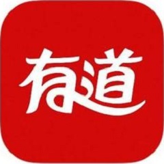 金沙乐娱场app下载