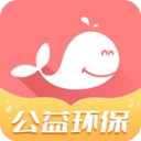 乐鱼(leyu)app