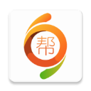 雷火·电竞中国网页版登录入口