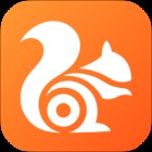 火博体育全站app