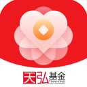 杏彩体育官网app图