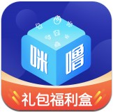 澳门太阳游戏城app