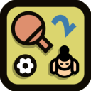 中欧体育全站app下载图