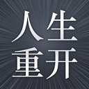开yun体育app官网入口登录截图4