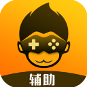 云平台app(kaiyun)截图4