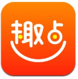 江南娱乐app图