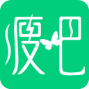 华体汇体育app入口图