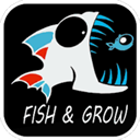 leyu·乐鱼app图