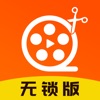 杏彩体育官网app截图2