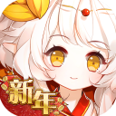 杏彩体育官网app